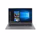 Gram (7500U, 8 GB, 256 GB SSD)
