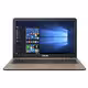 VivoBook K540LA-XX659T