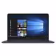 UX370UA-C4170T