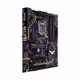 Z370-Pro TUF Gaming