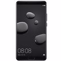 Mate 10 Dual SIM
