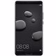Mate 10 Dual SIM