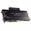 GeForce GTX 1080 Ti Kingpin Hydro Copper
