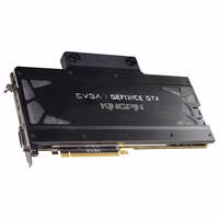 62045 bytes
