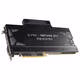 GeForce GTX 1080 Ti Kingpin Hydro Copper