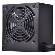 ET450-B