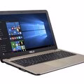 VivoBook X540SA-XX652D