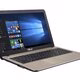 VivoBook X540SA-XX652D