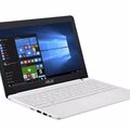 VivoBook E203NAH-FD023T