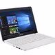 VivoBook E203NAH-FD023T