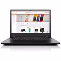 Ideapad 110-15IBR