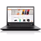 Ideapad 110-15IBR