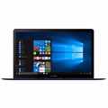 UX490UA-BE064T
