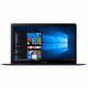 UX490UA-BE064T