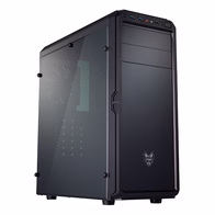 CMT120