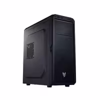 249624 bytes