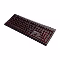 156324 bytes