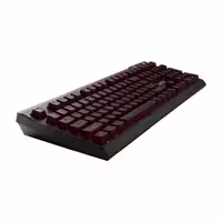 129724 bytes