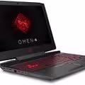 Omen 15-ce012ns