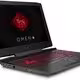 Omen 15-ce012ns