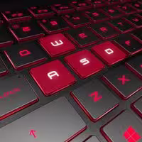667977 bytes