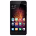 Mi 6 (128 GB)