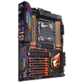 X299 AORUS Gaming 7 Pro