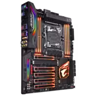 X299 AORUS Gaming 7 Pro