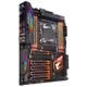 X299 AORUS Gaming 7 Pro