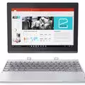 Ideapad Miix 320-10icr