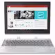Ideapad Miix 320-10icr