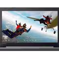 Ideapad 320-15IKBN