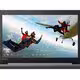 Ideapad 320-15IKBN