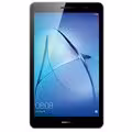 MediaPad T3 7