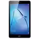 MediaPad T3 7