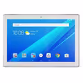 Tab 4 10