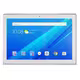 Tab 4 10
