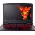 Legion Y520-15IKBN (i5, 1050 Ti)