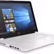 Notebook 15-bs091ns