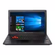 ROG Strix GL553VD-DM254T