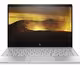 Envy 13-AD009NS