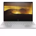 Envy 13-AD010NS