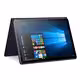 Matebook E (8 GB)