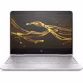 Spectre x360 13-AC001NS