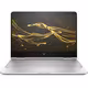 Spectre x360 13-AC001NS