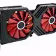 Radeon RX Vega 64 8GB Double Edition