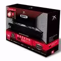 Radeon RX 580 GTR 8G
