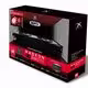 Radeon RX 580 GTR 8G