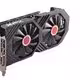 Radeon RX 580 GTS XXX Edition