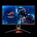 ROG Strix XG258Q